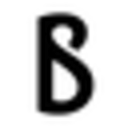 Beckettsimonon